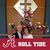 Nita Duke Green's profile image