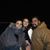 Caboz E Sandra Canhoto's profile image