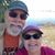 Wanda Fritzsche's profile image