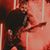 Alex Llanos's profile image