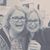 Jessica Turner Knearem's profile image