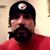 Marty Alaniz's profile image
