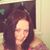 Tina Marie Rush's profile image