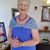 Gisela Schafer's profile image