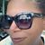 Rhonda V. Mathews's profile image