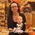 Nicole Siragusa's profile image
