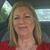 Jeanette Schutt Fiorvante's profile image