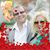 Alice Anastasi's profile image