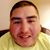 Patrick Cordova's profile image
