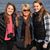 Sue Carr Borgeson's profile image