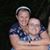 Amanda Kay Anderson's profile image