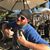 Jason Dorworth's profile image