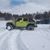 Bob Mickel's profile image
