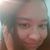 Amanda Pruner's profile image