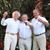 Ronald de Groot's profile image
