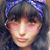 Erica Iles's profile image