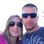 Misty N James Lambert's profile image