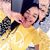 Rose Robles's profile image