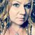 Jinger Lou Ross's profile image