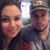 Zoraida Medina's profile image