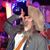Bryan Ashby's profile image