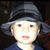 Susan Olsen's profile image
