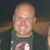 Benjamin Dinken's profile image