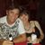Heather Crist's profile image