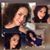 Gabriela De La Vega's profile image