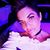 Angel M Dupree's profile image
