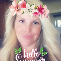 Raelynn Williamson's profile image