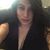Val Vasquez's profile image