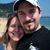 Amy Latta's profile image