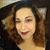 Alicia Almanza de Hernandez's profile image