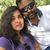 Nishanth Chandran's profile image