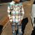 Antwan Martin Sr.'s profile image