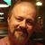 Mike Strange's profile image