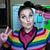 Pattie Fritz's profile image