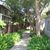 Le Tournesol Town Home Apartments's profile image