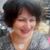 Judy Schibel Wylie's profile image