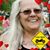 Joyce Britton's profile image