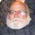 Van Hayhow's profile image