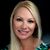 Cindy Jessup's profile image