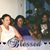 Sonia Ruiz's profile image