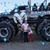 Kristal Schaffer Speziale's profile image