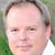 David A. Munson's profile image