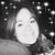 Mariann Dubois Plourde's profile image