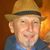 John Kisha's profile image