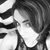 Margarita Caragol's profile image