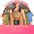Gena Glidewell Gregerson's profile image